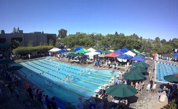 Livermore Valley Tennis Club