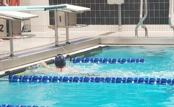 YMCA Lockport