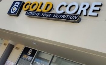 Gold Core