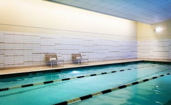 Equinox Palos Verdes