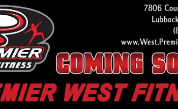 Premier West Fitness
