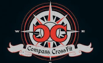 Compass CrossFit