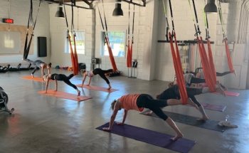 Northstar Fitness