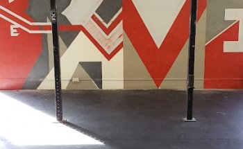 Hard Road Fitness Company