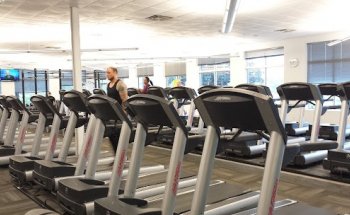 Sequence Fitness