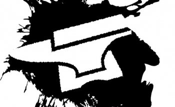 Anvil Fitness, LLC