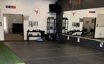 Y5 Fitness
