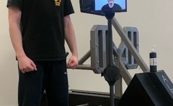 Jekel Strength Club