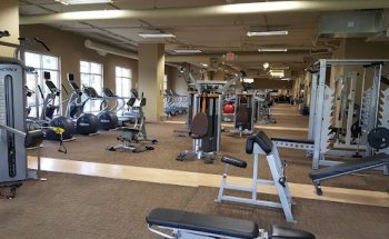 Princeton Club Xpress Madison-Hilldale