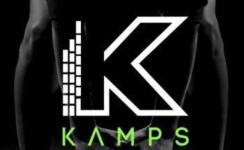 Kamps Fitness