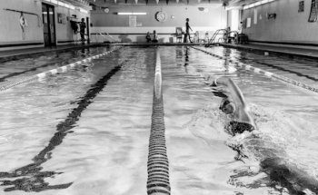 Harbor Athletic Club
