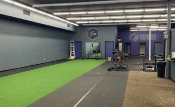 Genesis Sports Performance and Personal Training | Madison