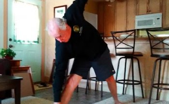 Yoga Light
