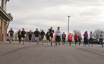 3 Peaks CrossFit