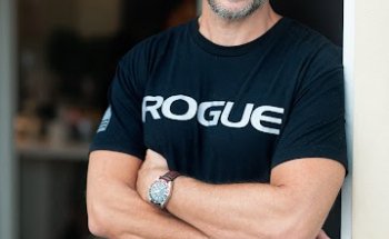 Darwin Fitness Winter Park FL