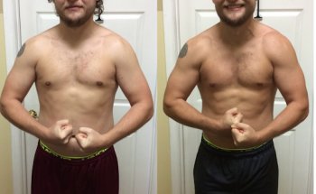 RAP Fitness