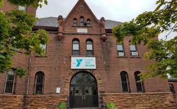 Malone YMCA
