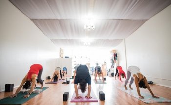 Soul Fitness LA