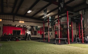 Just Train