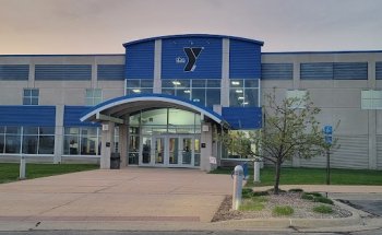 Maquoketa Area Family YMCA