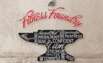 The Fitness Foundry, LLC