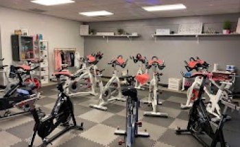 REVOL Fitness