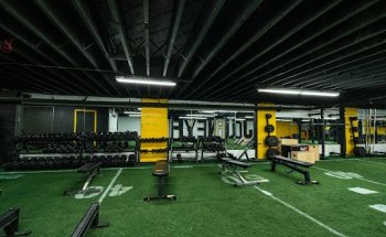 1JourneyFit