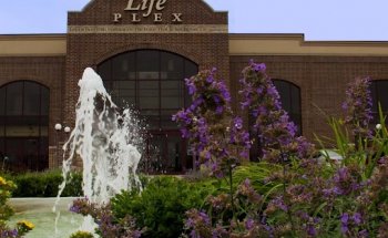 LifePlex