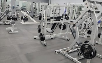 LIFT (Marshfield)