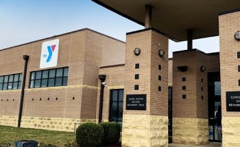 Carol Martin Gatton Beaumont YMCA