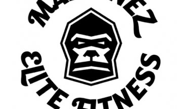 Martinez Elite Fitness 