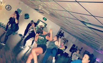 Body's by Bev