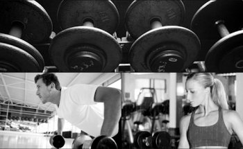 Gym 24