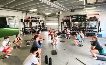 evofit
