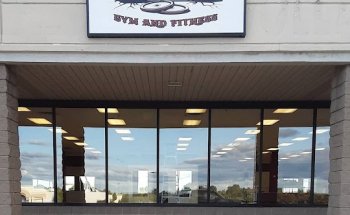 Impact Gym and Fitness, LLC