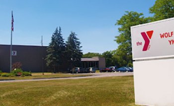 Wolf Creek YMCA