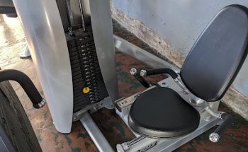 Citizens Gym