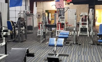 My Fitness