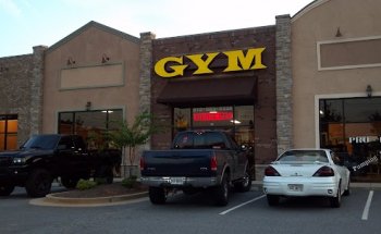 Pumpingironprofit.com