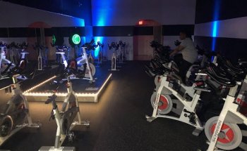 TotalFit Lifestyle Boot Camp Group Fitness Personal Training 31 day no carbs leanout challenge
