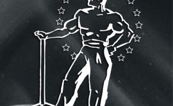 Chosen Few Gym