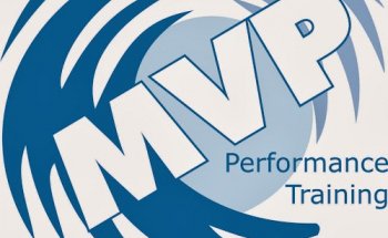 MVP Performance Training