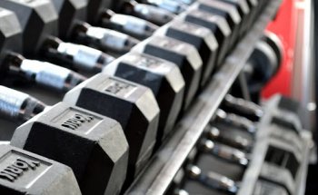 Freedom Fitness of FL