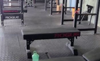 Recruit Strength