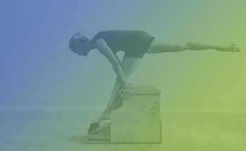 Integrated Pilates and Fitness Teacher Training