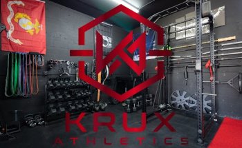 Krux Athletics