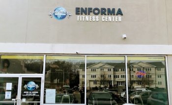 En Forma Fitness Center LLC