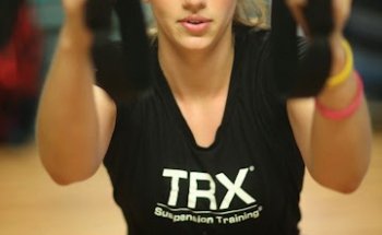 InsideOut Gym