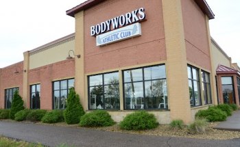 BodyWorks Athletic Club