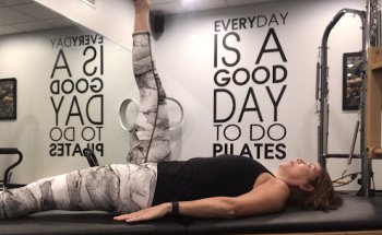 Northshore Pilates, LLC lb@northshore-pilates.com